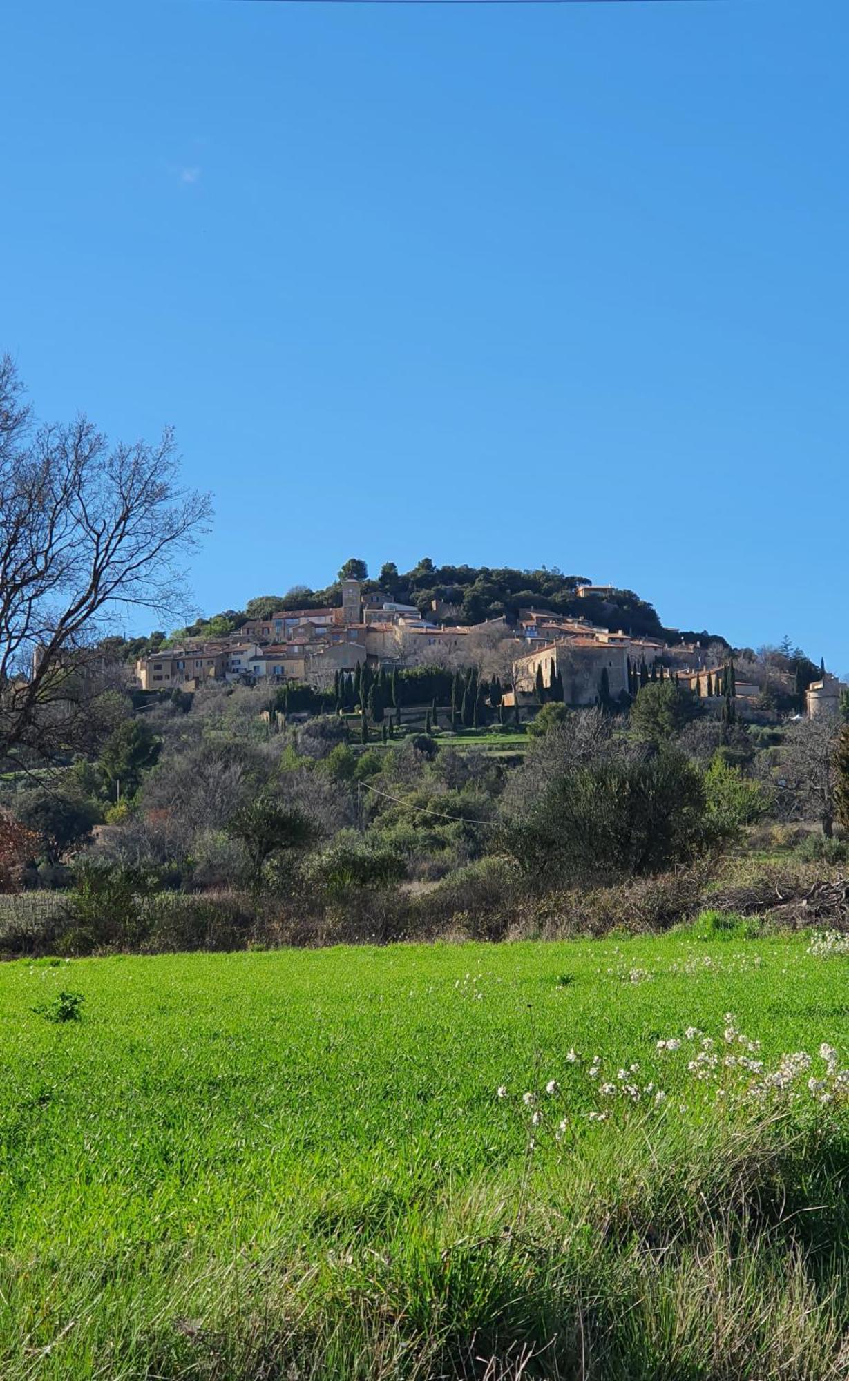 Cigaloun Moissac-Bellevue